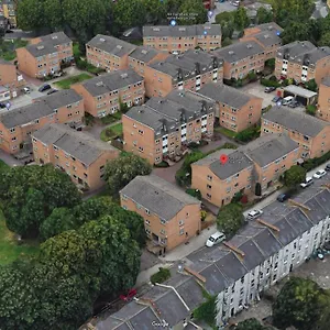 Apartamento Palace - Excellent In Zone 1, Londres